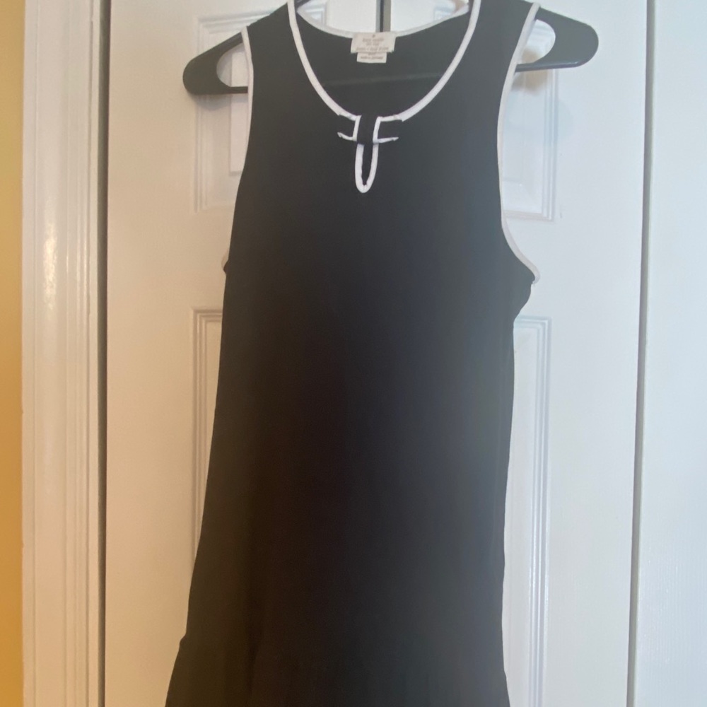Women’s NWOT size Small Kate Spade dress.